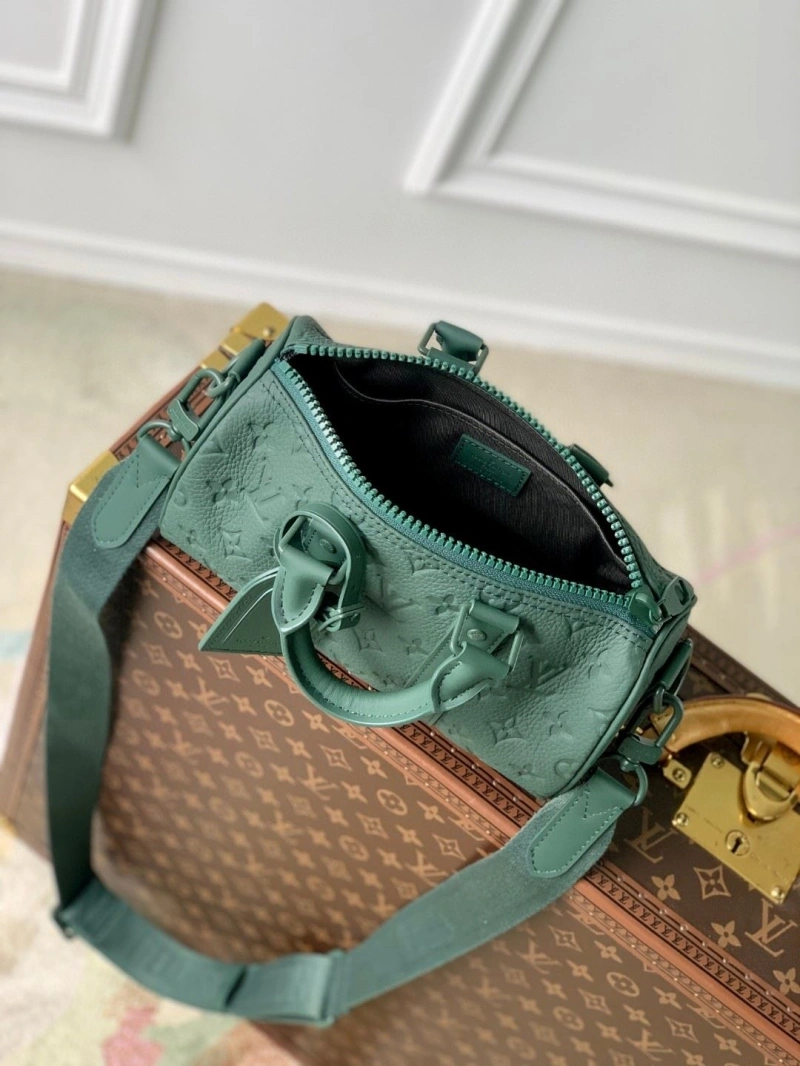 LX Speedy Bags Classic 2333