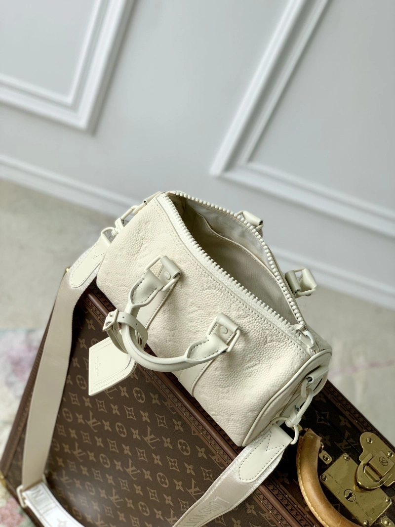 NewStyle LX Speedy Bags 2281