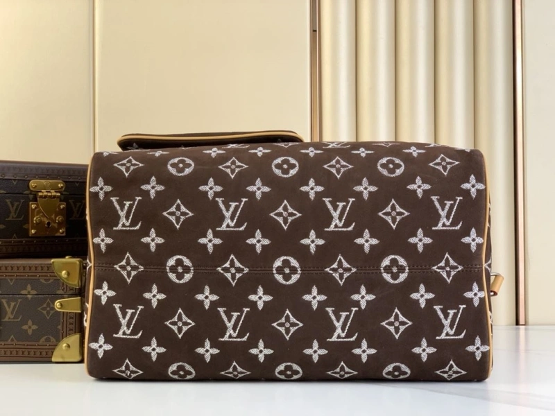ModernLook LX Speedy Bags 2265
