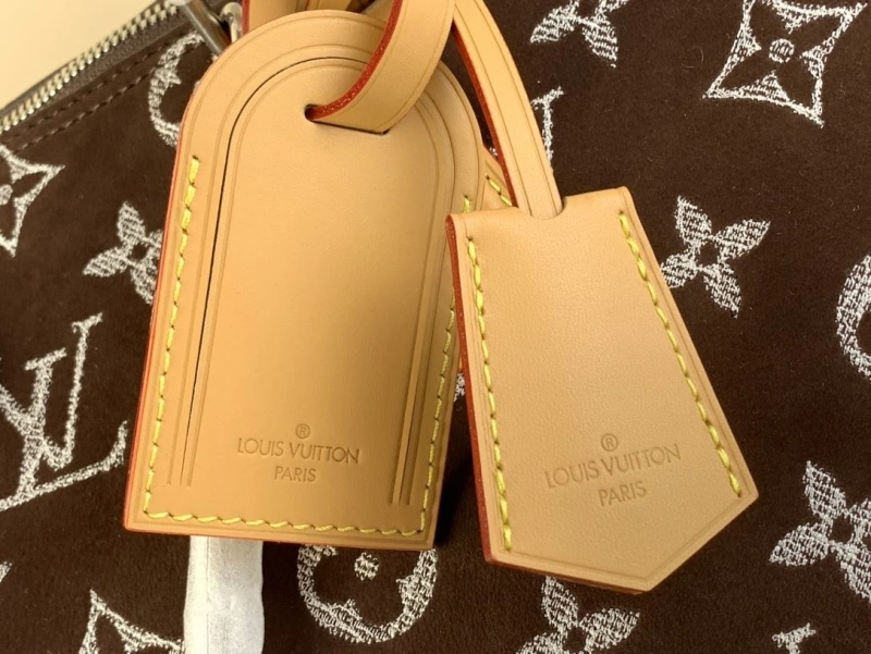 ModernLook LX Speedy Bags 2265