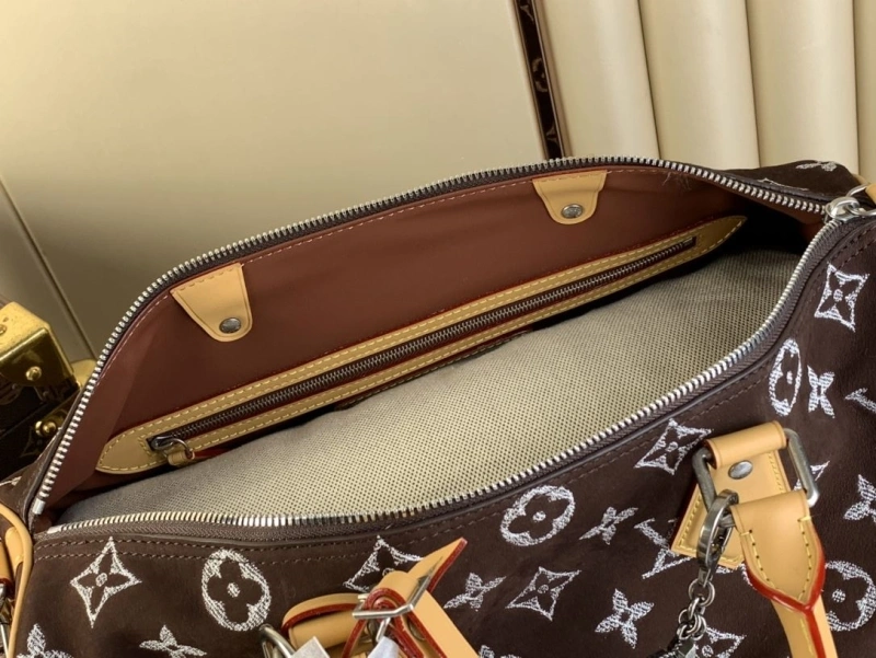 ModernLook LX Speedy Bags 2265