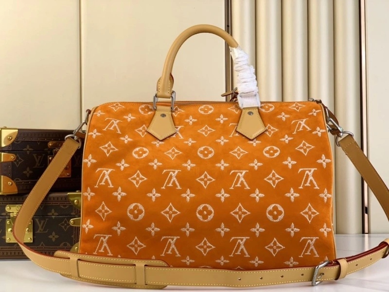 LX Speedy Bags DailyWear 2288