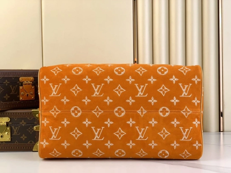 LX Speedy Bags DailyWear 2288