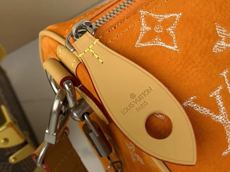 LX Speedy Bags DailyWear 2288