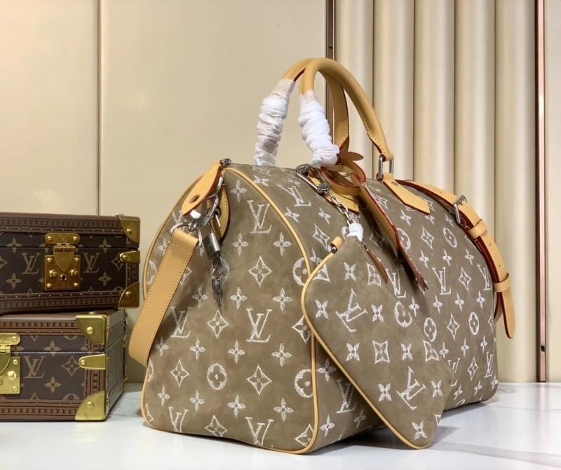 HighQuality LX Speedy Bags 2273