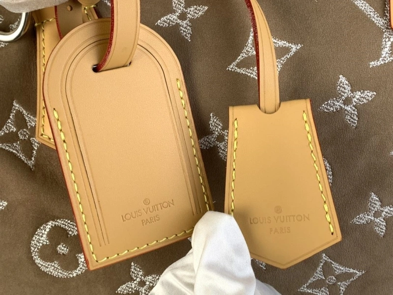 HighQuality LX Speedy Bags 2273