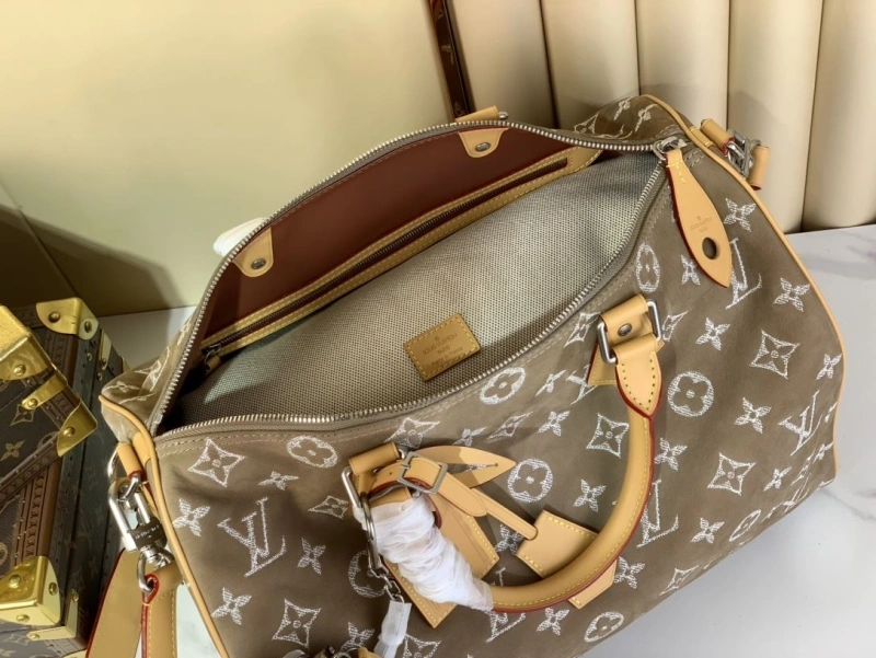 HighQuality LX Speedy Bags 2273