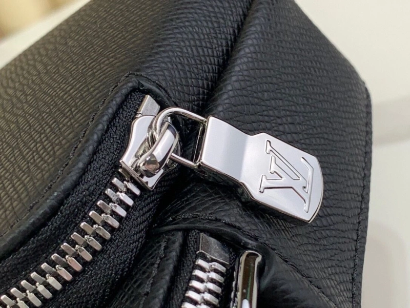Stylish LX Satchel Bags 2365