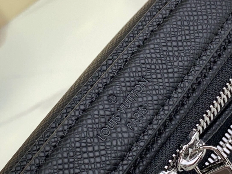 Stylish LX Satchel Bags 2365
