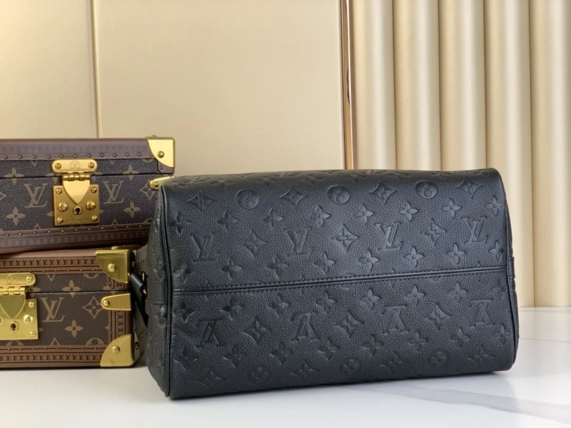 LX Travel Bags Soft 2234