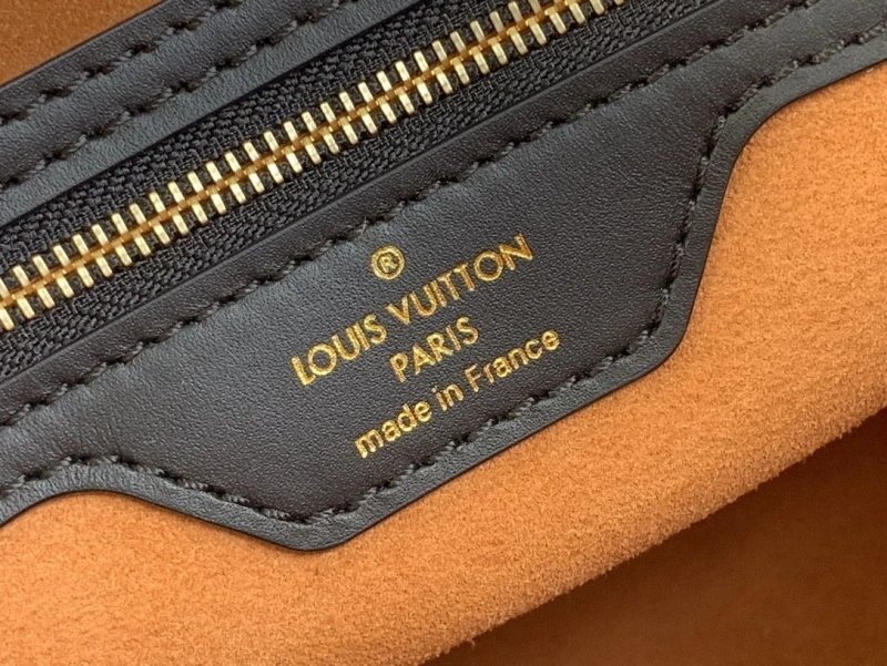 LX Travel Bags Soft 2234