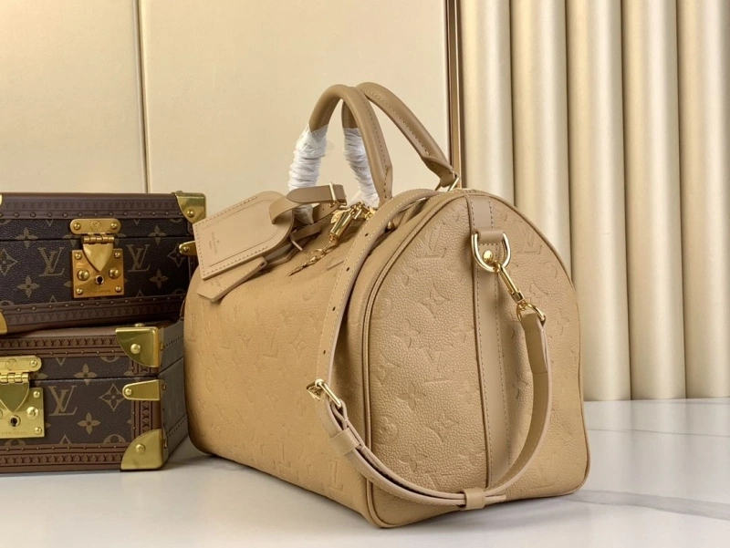 LX Travel Bags Breathable 2223