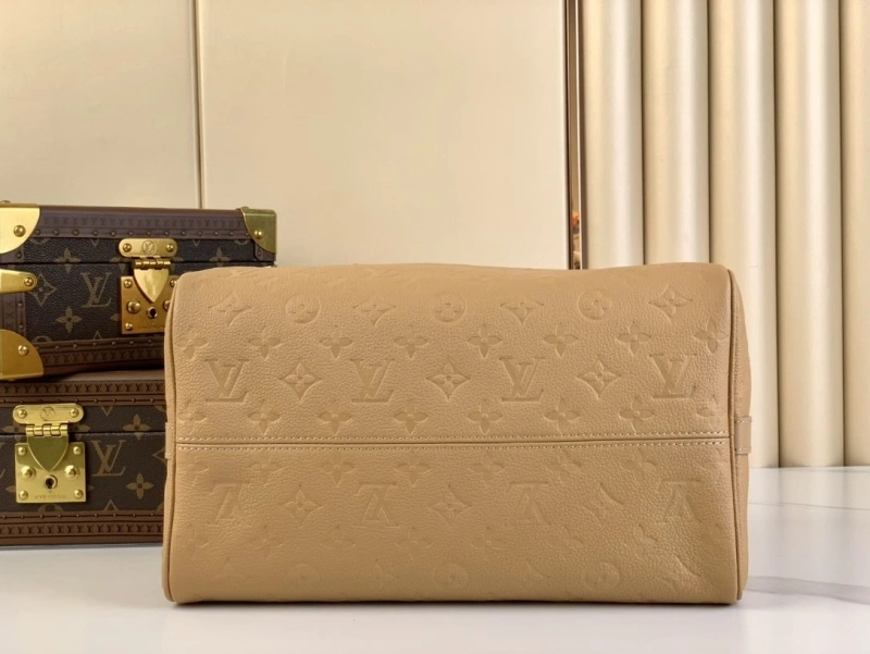 LX Travel Bags Breathable 2223