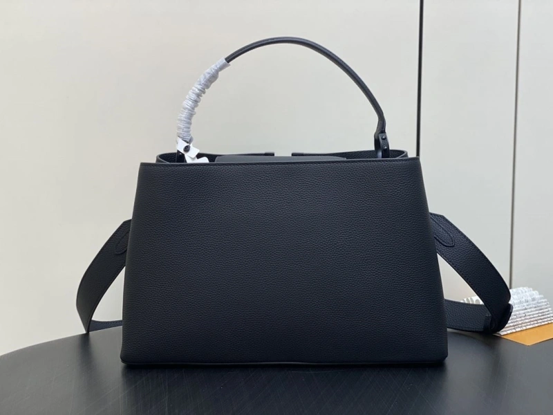 Minimalist LX Caxucines Bags 2445