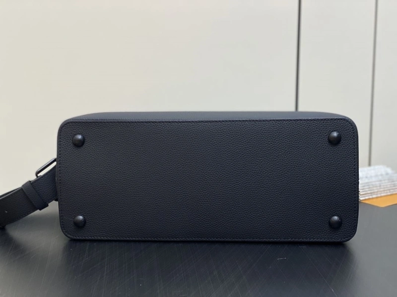 Minimalist LX Caxucines Bags 2445