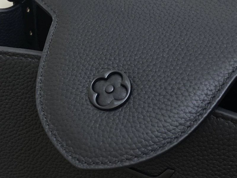 Minimalist LX Caxucines Bags 2445