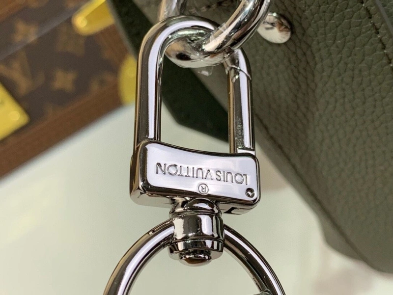Fashionable LX Satchel Bags 2354