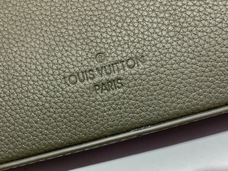 Fashionable LX Satchel Bags 2354