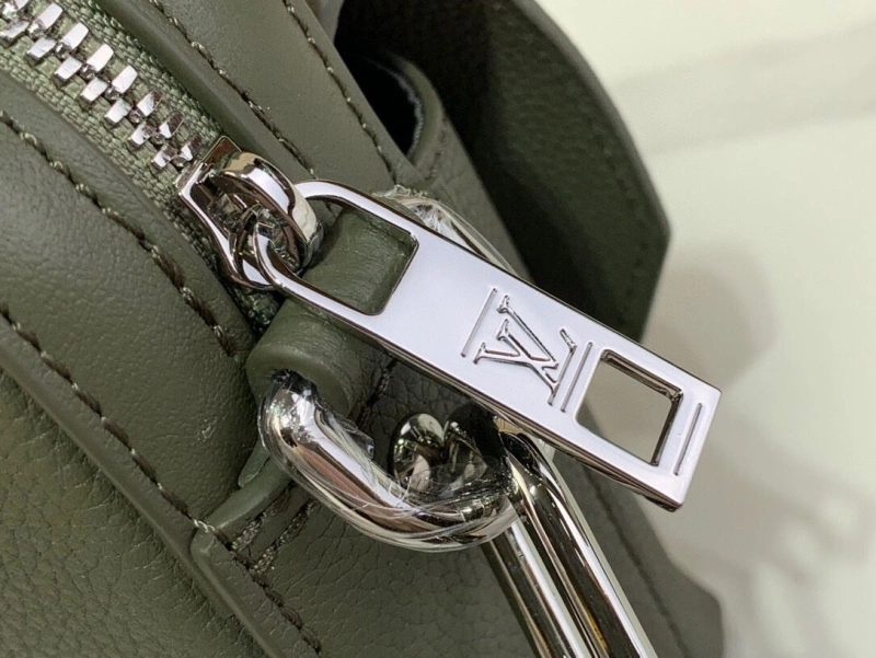 Fashionable LX Satchel Bags 2354