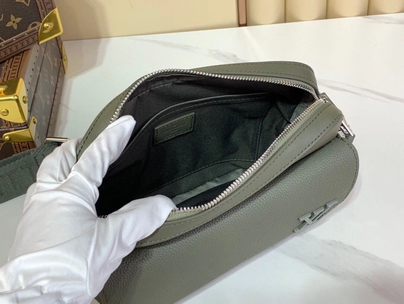 Fashionable LX Satchel Bags 2354