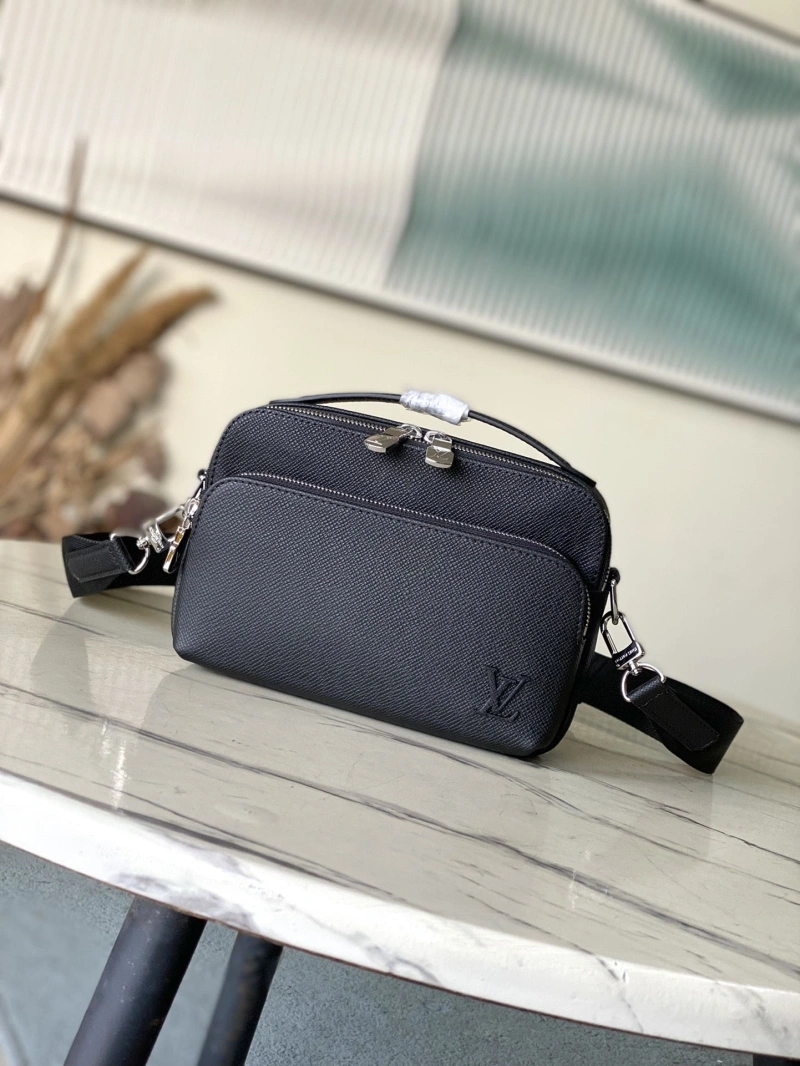 LX Satchel Bags Reliable 2349