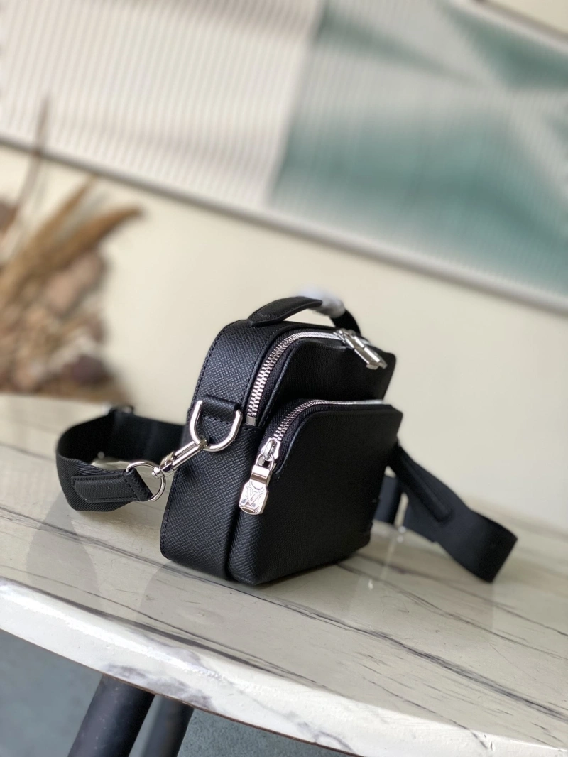LX Satchel Bags Reliable 2349