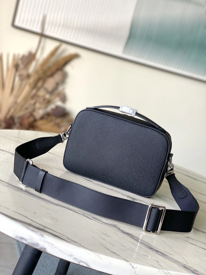 LX Satchel Bags Reliable 2349