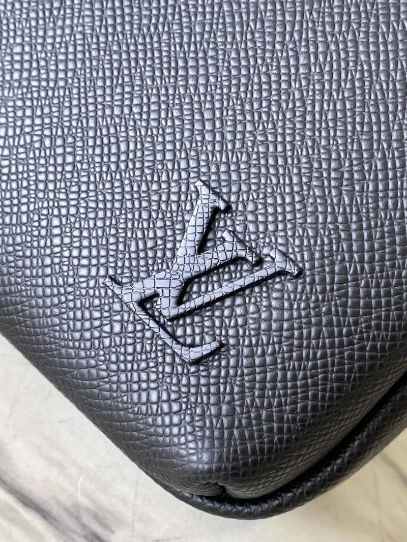 LX Satchel Bags Reliable 2349