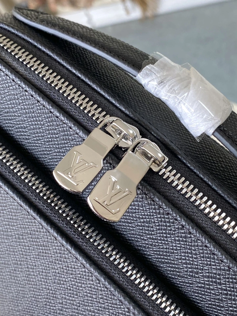 LX Satchel Bags Reliable 2349