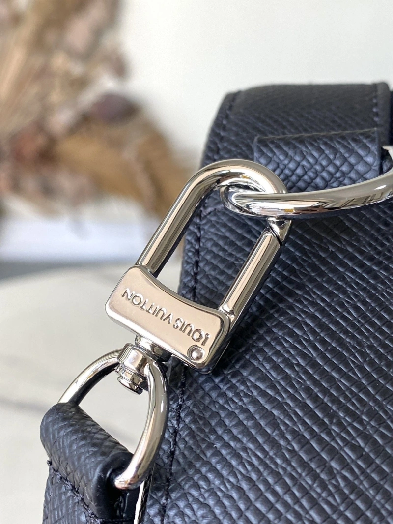 LX Satchel Bags Reliable 2349