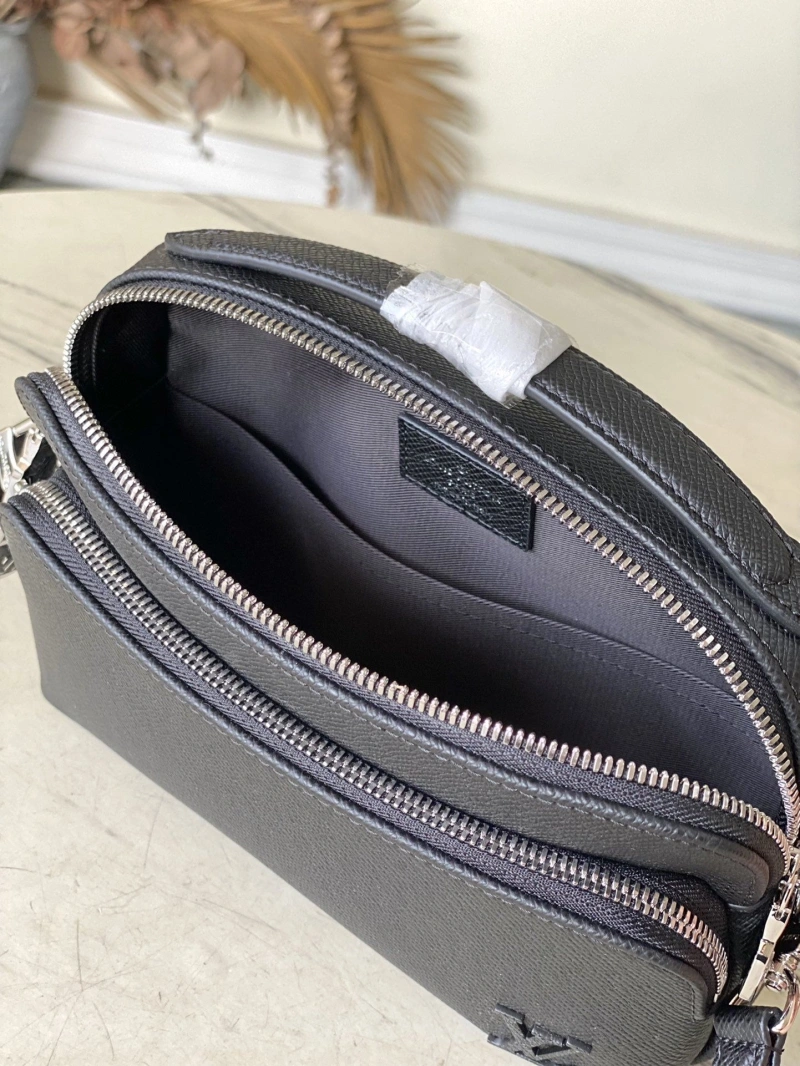LX Satchel Bags Reliable 2349