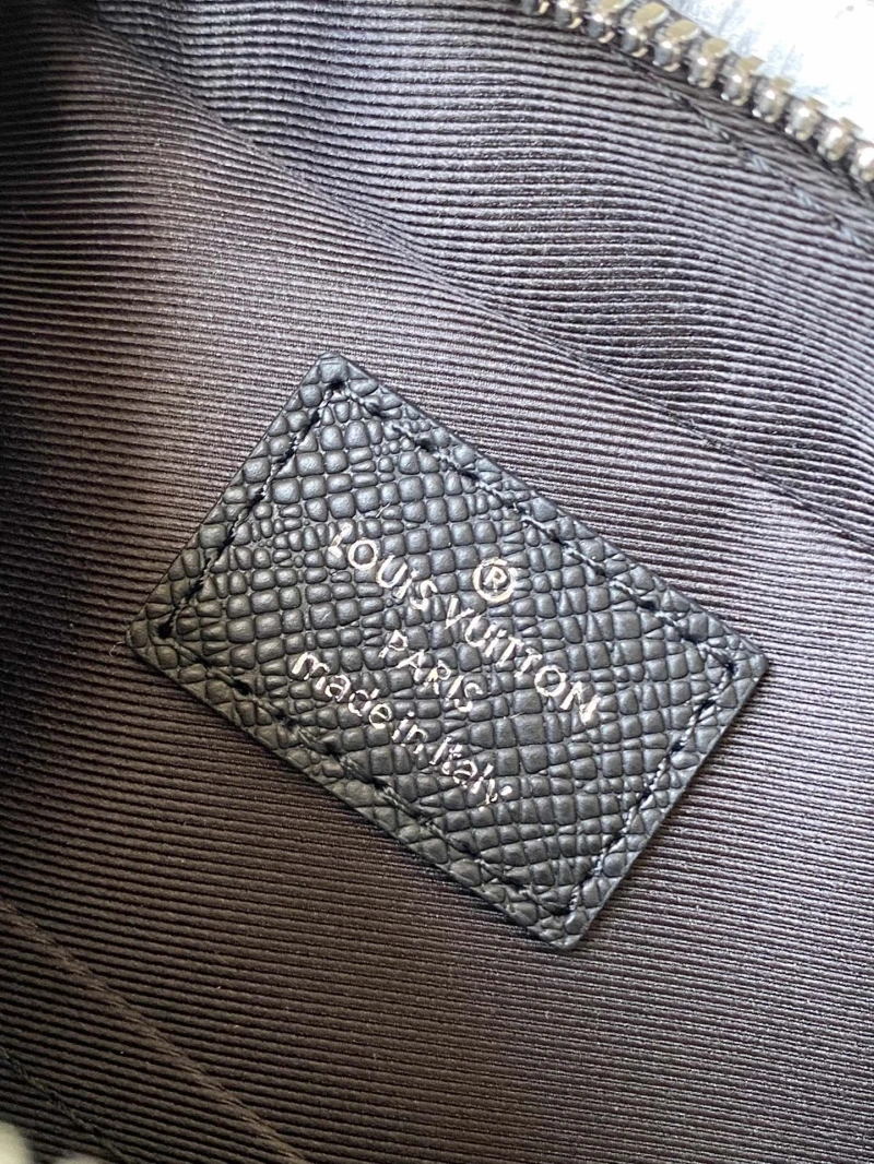 LX Satchel Bags Reliable 2349