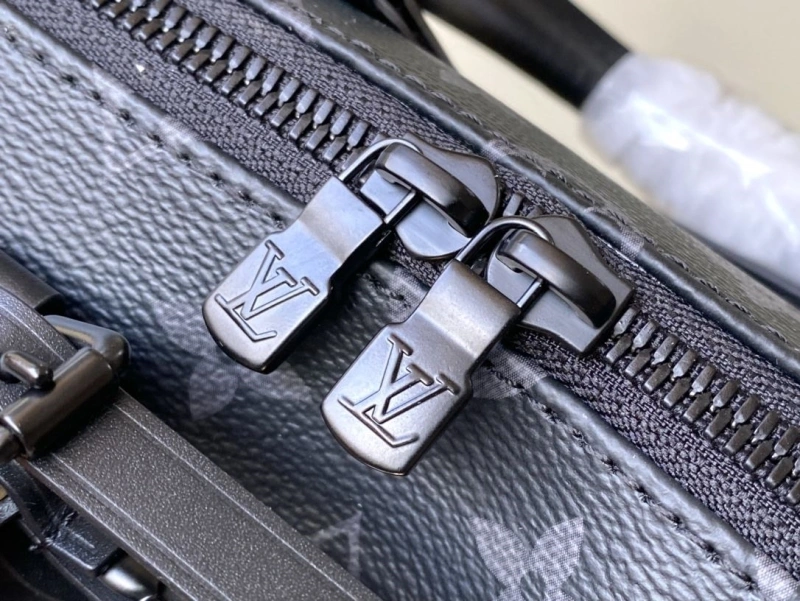 Vibrant LX Speedy Bags 2262