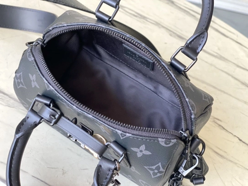 Vibrant LX Speedy Bags 2262