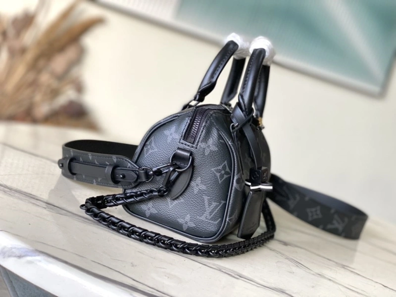 LX Speedy Bags DailyWear 2285