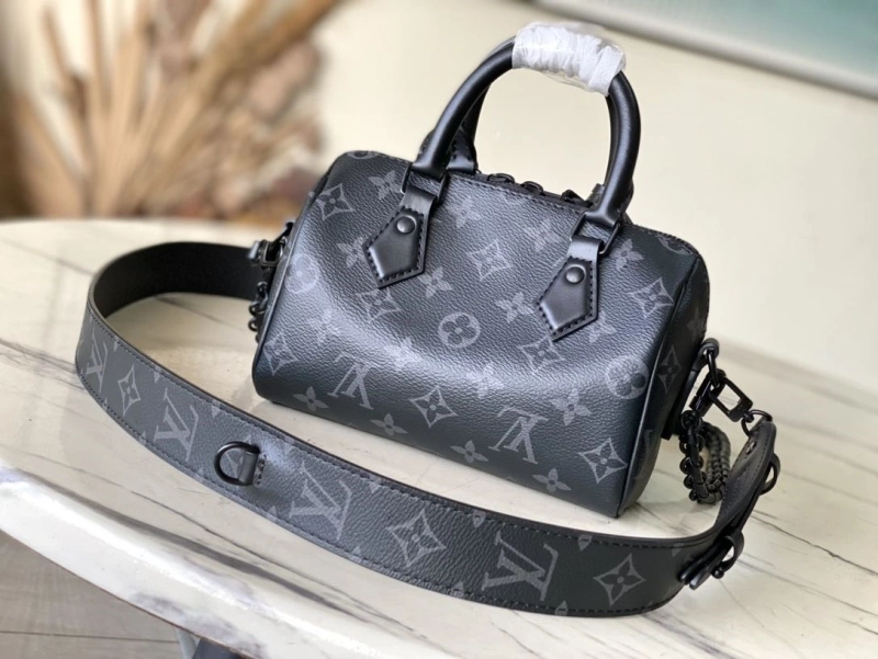 LX Speedy Bags DailyWear 2285