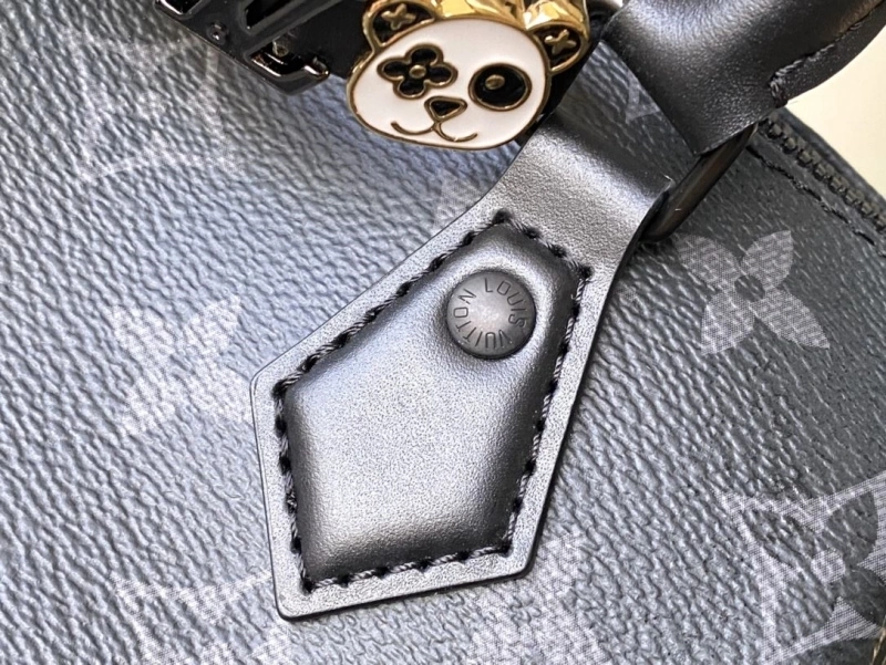 LX Speedy Bags DailyWear 2285