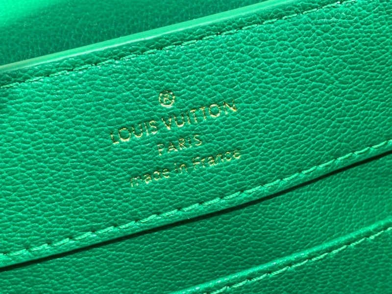 Classic LX Caxucines Bags 2449