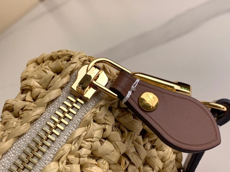 Bold LX Speedy Bags 2276