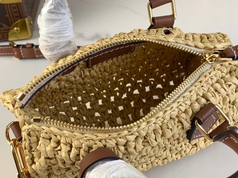 Bold LX Speedy Bags 2276