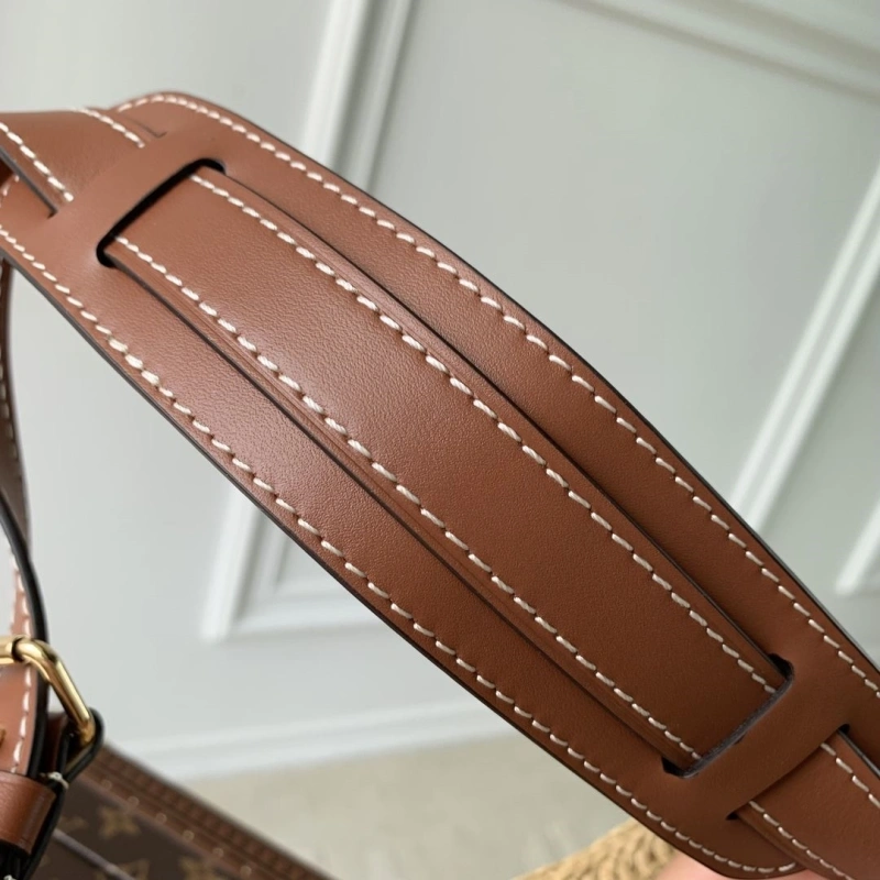 Refined LX Top Handle Bags 2263