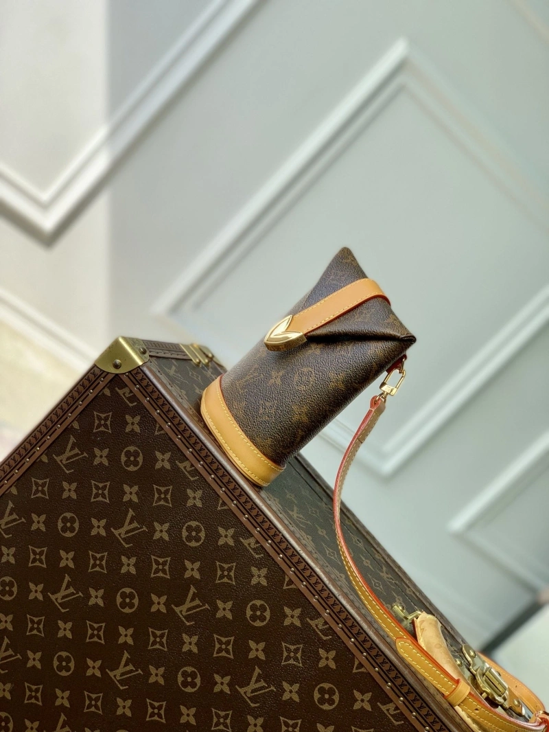 UrbanStyle LX Satchel Bags 2364