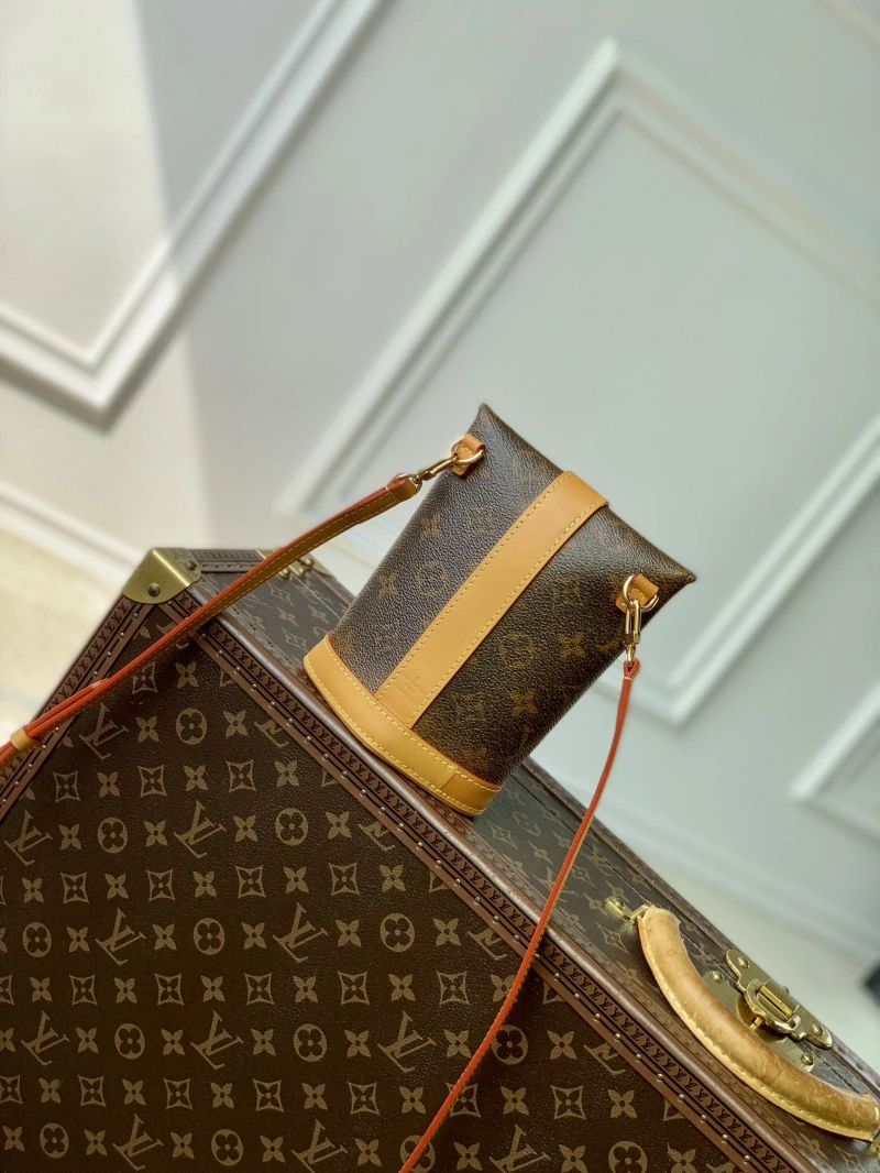 UrbanStyle LX Satchel Bags 2364