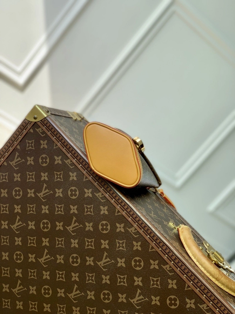 UrbanStyle LX Satchel Bags 2364