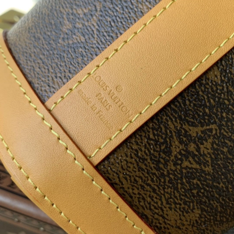 UrbanStyle LX Satchel Bags 2364