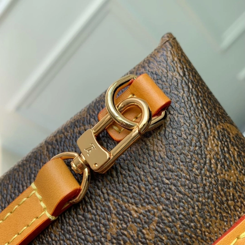 UrbanStyle LX Satchel Bags 2364