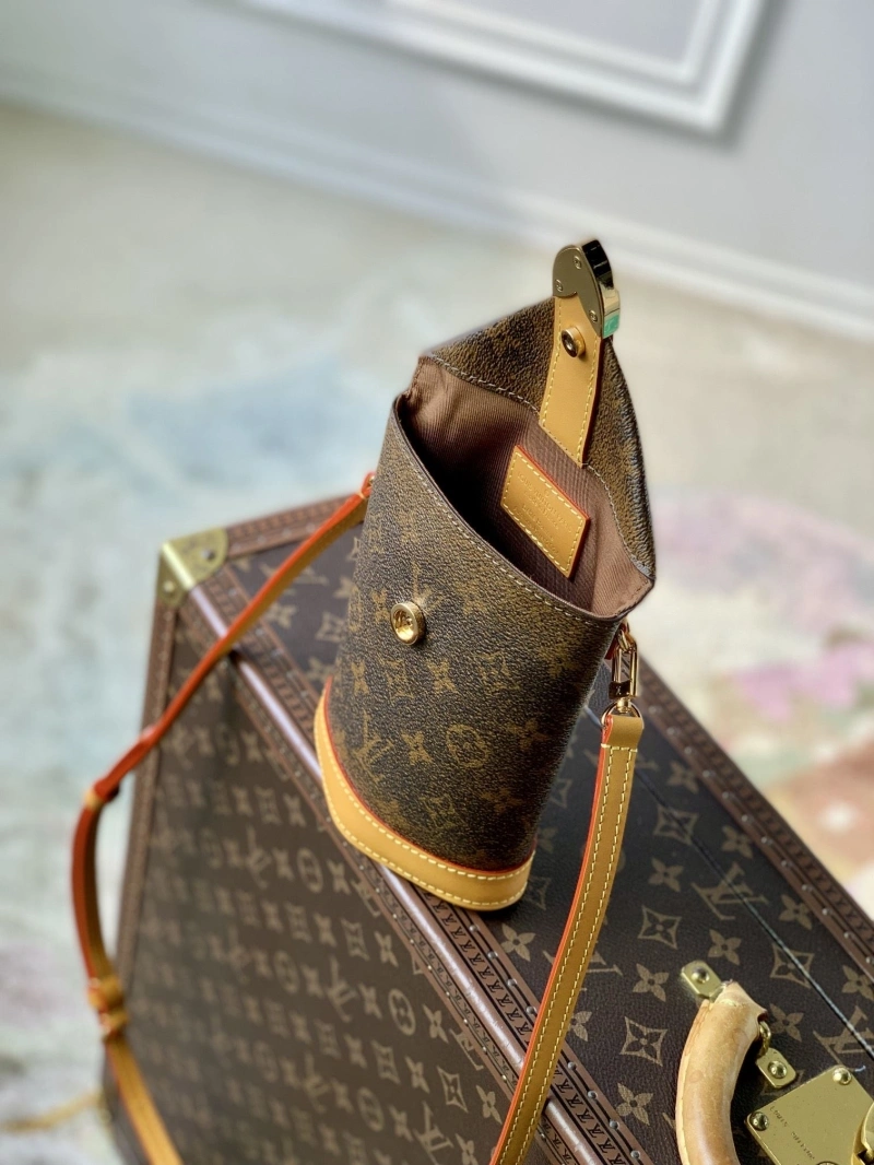 UrbanStyle LX Satchel Bags 2364