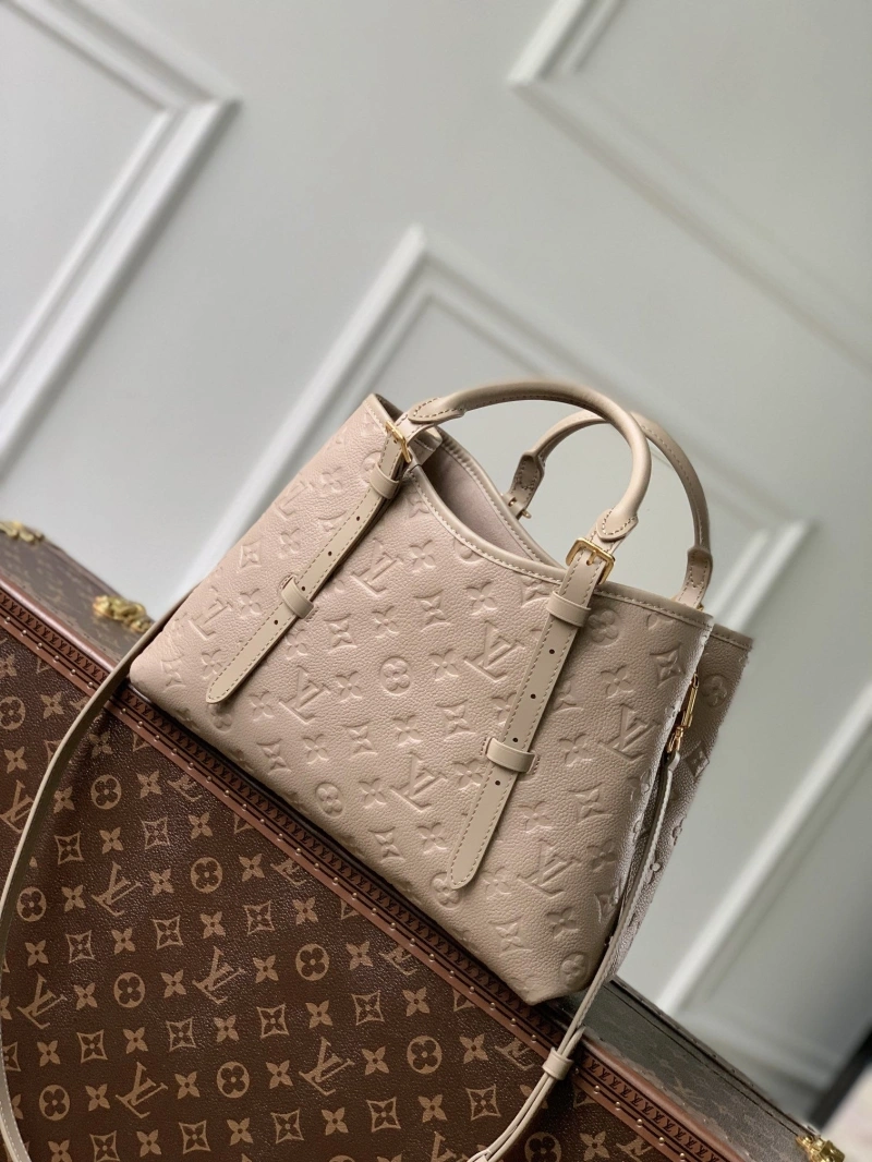 LX Top Handle Bags DailyWear 2250