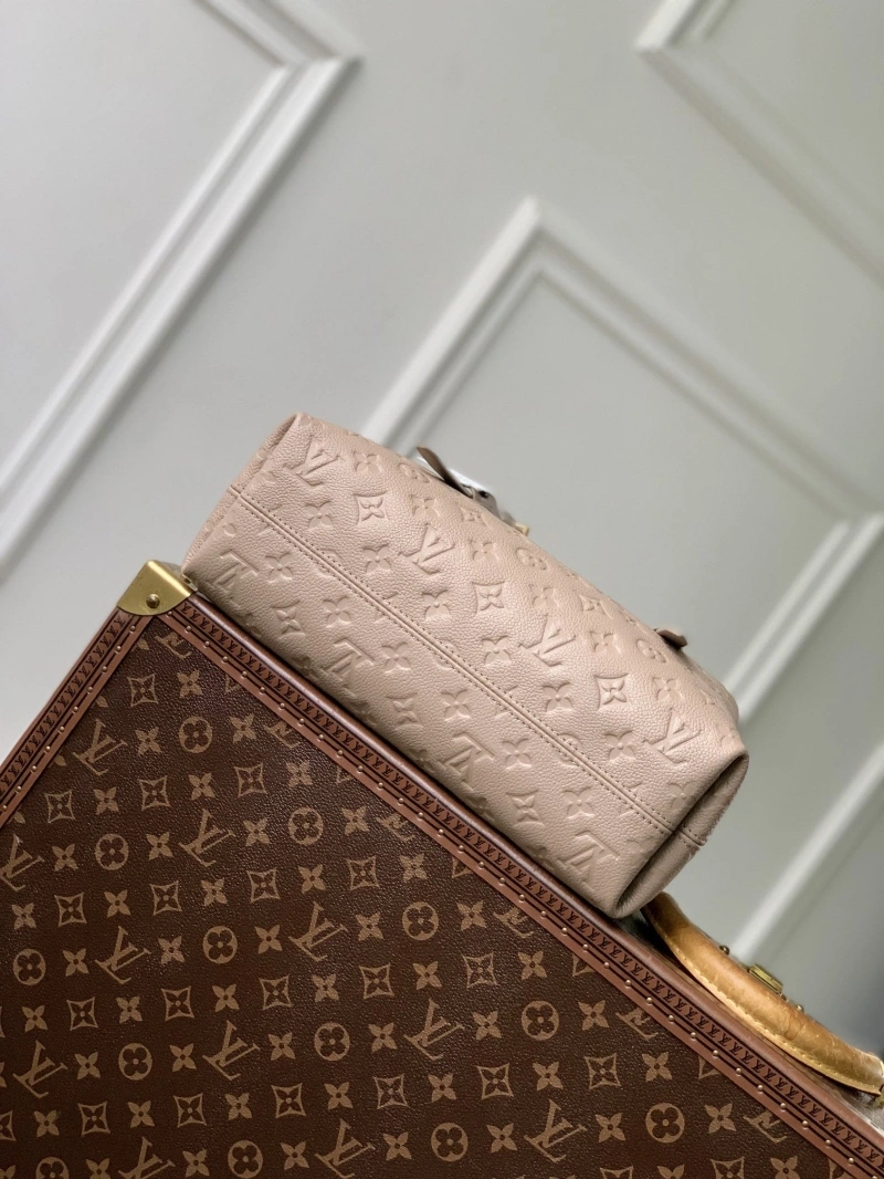 LX Top Handle Bags DailyWear 2250