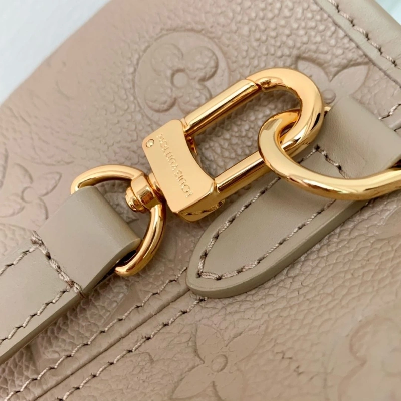 LX Top Handle Bags DailyWear 2250